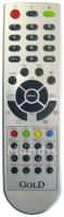 Original remote control EASY LIVING REMCON767